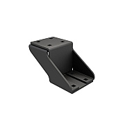 Precision Mounting Technologies Offset Riser (AS4.P500.001)