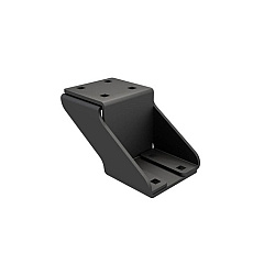 Precision Mounting Technologies Offset Riser (AS4.P500.001)