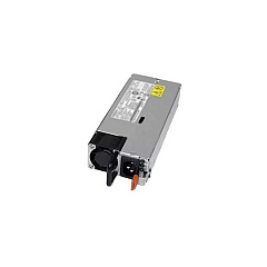 Lenovo 450w Platinum Hot-swap Power Supply (4P57A12649)