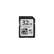 Lenovo 32gb Sd Card (4X77A12158)
