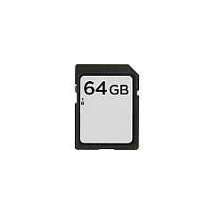 Lenovo 64gb Sd Card (4X77A12159)