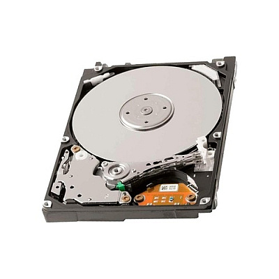 Lenovo St50 3.5 1tb 7.2k Non-hs Sata Hdd (4XB7A13554)