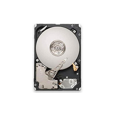 Lenovo St50 3.5 2tb 7.2k Non-hs Sata Hdd (4XB7A13555)