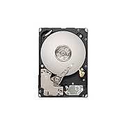 Lenovo St50 3.5 4tb 7.2k Non-hs Sata Hdd (4XB7A13556)