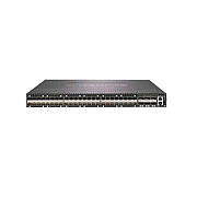 Supermicro Computer F3548s, 48 Ports 25g Sfp28 (SSEF3548S)