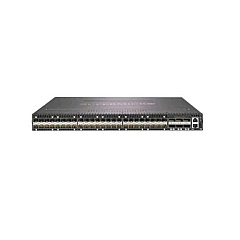 Supermicro Computer F3548s, 48 Ports 25g Sfp28 (SSEF3548S)