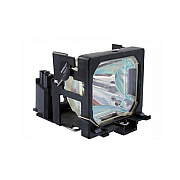 Battery Lamp For Sony Cs1 Cs2 Cx1 Vpl-cs1vpl-cs2 (LMPC120BTI)