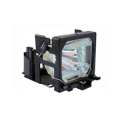 Battery Lamp For Sony Cs1 Cs2 Cx1 Vpl-cs1vpl-cs2 (LMPC120BTI)