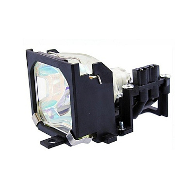 Battery Lamp For Sony Cs3 Cs4 Cx2 Cx3 Cx4vpl-cs3 (LMPC121BTI)
