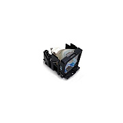 Battery Lamp For Sony Cx11 Vpl-cx11 Lmp-c160 (LMPC160BTI)