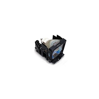 Battery Lamp For Sony Cx11 Vpl-cx11 Lmp-c160 (LMPC160BTI)