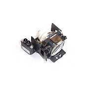 Battery Lamp For Sony Cx70 Cx71 Cx75 Cx76 (LMPC161BTI)