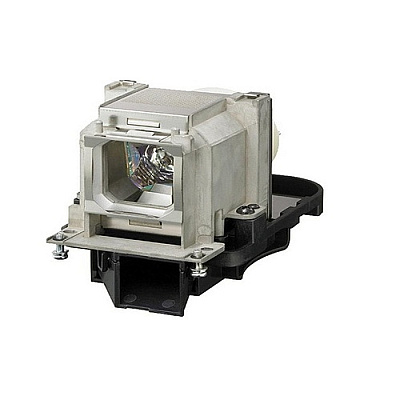 Battery Lamp For Sony Vpl-cw255 Vpl-cw256 (LMPC240BTI)