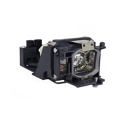 Battery Lamp For Sony Vpl-ds100 Vpl-ds1000 (LMPDS100BTI)