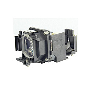 Battery Lamp For Sony Es2 Ex2 Vpl-es2 Vpl-ex2 (LMPE150BTI)