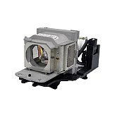 Battery Lamp For Sony Ex130 Vpl-ex130 Lmp-e210 (LMPE210BTI)