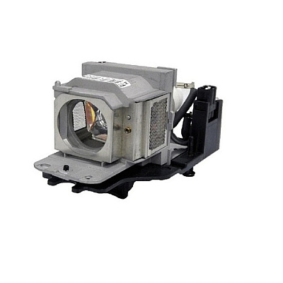 Battery Lamp For Sony Ex130 Vpl-ex130 Lmp-e210 (LMPE210BTI)