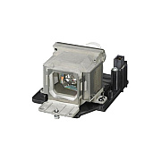 Battery Lamp For Sony Vpl-ew225 Ew226 Ew245 (LMPE212BTI)