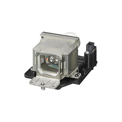Battery Lamp For Sony Vpl-ew225 Ew226 Ew245 (LMPE212BTI)