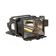 Battery Lamp For Sony Hs2 Hs3 Vpl-hs2 Vpl-hs3 (LMPH150BTI)