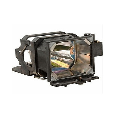 Battery Lamp For Sony Hs2 Hs3 Vpl-hs2 Vpl-hs3 (LMPH150BTI)