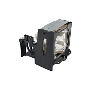 Battery Lamp Sony Hs10 Hs20 Vpl-hs10 Vpl-hs20 (LMPH180BTI)