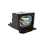 Battery Lamp For Sony Px21 Px31 Px32 Vpl-px21 (LMPP201BTI)