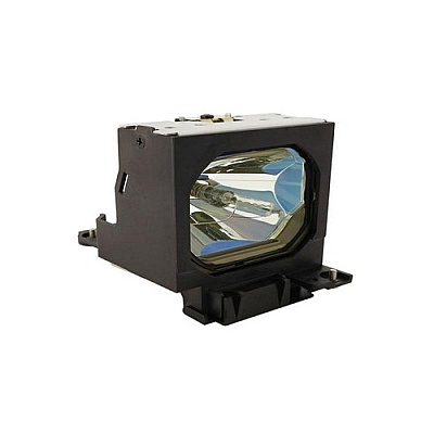 Battery Lamp For Sony Px21 Px31 Px32 Vpl-px21 (LMPP201BTI)