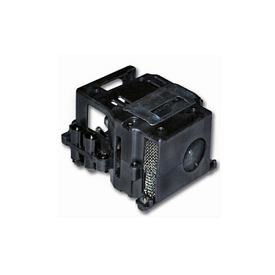 Battery Lamp For Nec Mt50lp Lt85 Lt150 Lt50lp (LT50LPBTI)