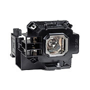 Battery Lamp For Canon Lv-7280 Lv-7285 Lv-7380 (LVLP32BTI)