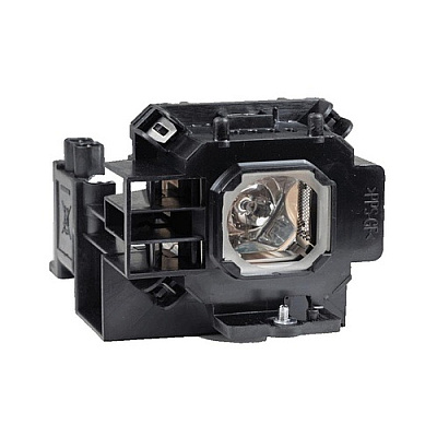 Battery Lamp For Canon Lv-7280 Lv-7285 Lv-7380 (LVLP32BTI)