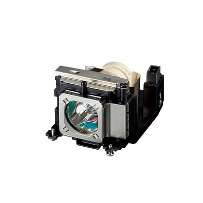 Battery Lamp For Canon Lv-7290 Lv-7292alv-7292m (LVLP35BTI)
