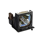Battery Lamp For Nec Mt1040 Mt1040e Mt1045 Mt840 (MT40LPBTI)