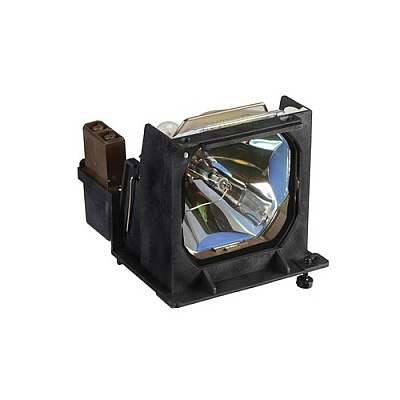 Battery Lamp For Nec Mt1040 Mt1040e Mt1045 Mt840 (MT40LPBTI)
