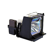 Battery Lamp For Nec Mt1050 Mt1055 Mt1056 Mt850 (MT50LPBTI)