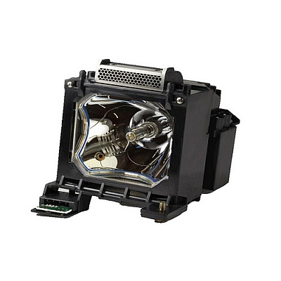 Battery Lamp For Nec Imagepro 8946 Mt1070 Mt1075 (MT70LPBTI)