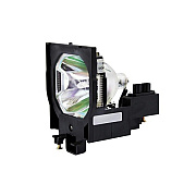 Battery Lamp For Sanyo Plc-xp57plc-xp57l Ml-5500 (POALMP100BTI)