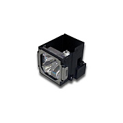 Battery Lamp For Sanyo Lw600 Lx900 Lc-w5 Lc-x7 (POALMP104BTI)