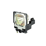 Battery Lamp For Sanyo Lx1500 Lc-xt5 Lc-xt5a (POALMP109BTI)