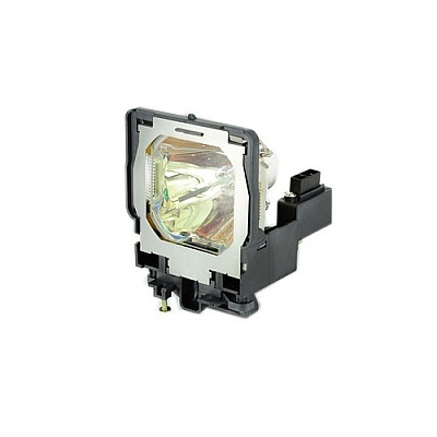 Battery Lamp For Sanyo Lx1500 Lc-xt5 Lc-xt5a (POALMP109BTI)