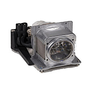 Battery Lamp For Sanyo Plc-wx410e Plc-wxu10 (POALMP113BTI)