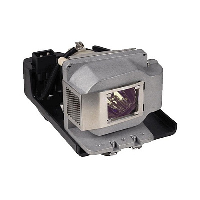 Battery Lamp For Sanyo Pdg-dsu20 Pdg-dsu20b (POALMP118BTI)