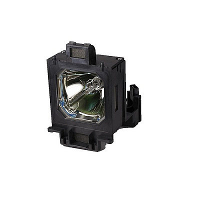 Battery Lamp For Sanyo Lc-xg500 Lc-xg500l (POALMP125BTI)
