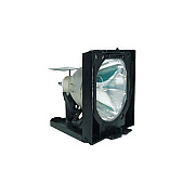 Battery Lamp For Sanyo Cp-36t Cp-37t Mp-36t (POALMP24BTI)