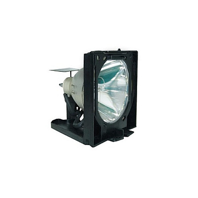 Battery Lamp For Sanyo Cp-36t Cp-37t Mp-36t (POALMP24BTI)