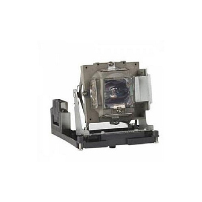 Battery Lamp For Promethean Prm25 Prm25-lamp (PRM25LAMPBTI)