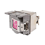 Battery Lamp Viewsonic Pjd5232 Pjd5234 Rlc-083 (RLC083BTI)