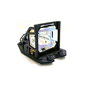 Battery Lamp Infocus Astrobeam X120c50 P7 Xp-55m (SPLAMP007BTI)