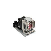Battery Lamp Infocus In3138hd Sp-lamp-088 (SPLAMP088BTI)