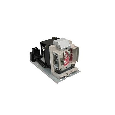 Battery Lamp Infocus In3138hd Sp-lamp-088 (SPLAMP088BTI)